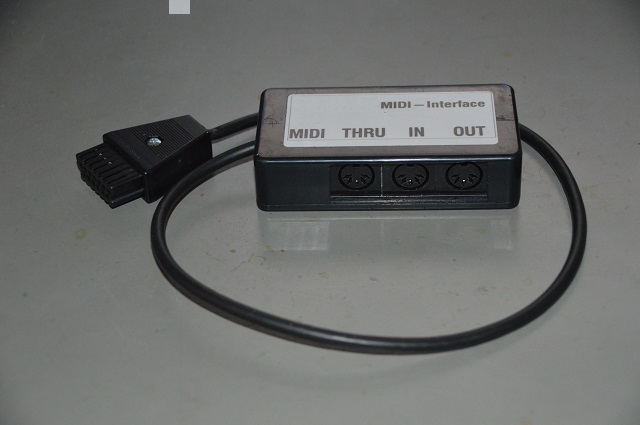 mytek MIDI I extern front_640_2.jpg